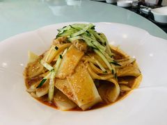 -陇菜和盛祥(金轮宾馆店)