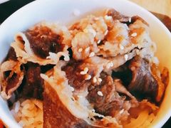 -西安浐灞艾美酒店·汉江餐厅·火锅