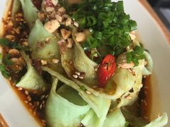 -小土豆北方菜馆(方庄店)