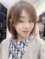 -INSTYLE造型·明星店