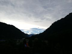 -太平万花山景区