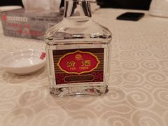 -山西会馆·晋菜·晋商宴·牌匾博物馆(胜利东街店)