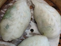 -东江海辉酒楼·公司团建·商务宴请·生日宴(宝安店)