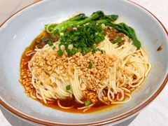 -蓉李记成都名小吃(合肥包河万达店)