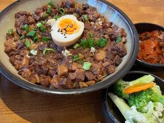 -娜娜家•Nana’Garden (福州道店)