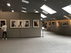 -四川美术馆