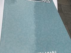 -太平馆西餐厅(北京路店)