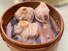-南京大牌档(龙江新城市广场店)