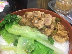 -昇记肠粉王(福华路店)
