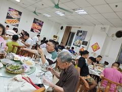 -成惠食府(赤岗店)