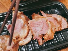 -北京华联生活超市(北京常营店)