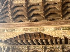 -张掖大佛寺景区