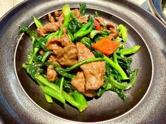 -潮堂 · 潮州菜(国贸商城店)