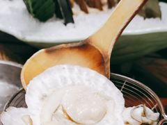 -蚬皇•陈味莞(西平景湖店)