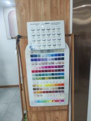 -芊冉•美甲美睫纹绣