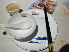 -点都德·毕德寮