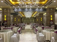 -江南大酒店·地道正宗有锅气的江西菜(中华北大街店)