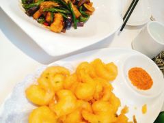 -金春禧(英雄山路旗舰店)