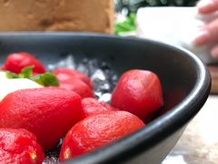 -大树餐厅(红旗街万达店)