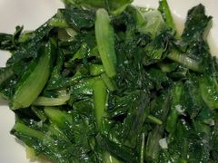 -味钱塘·钱塘渔鲜·地道江浙菜(宋城店)