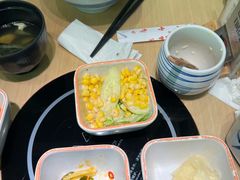 -沼津港精致料理·寿喜烧·烧鸟(漕河泾印象城店)