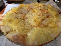 -秀·爱尔兰餐吧(上海路店)