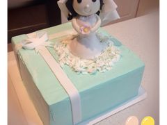 -DIY SWEET21(升平路店)