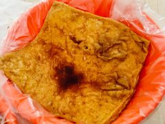 豆排-咱家王新国把子肉(县东巷店)