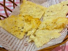 -VITELLO意大利料理(崂山路店)