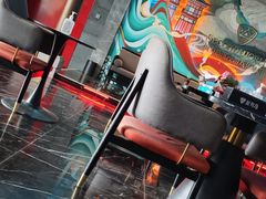 -屋有岛沉浸游戏旗舰店(中山公园店)