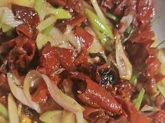 -巴扎屋大盘鸡·新疆菜(汇嘉时代店)
