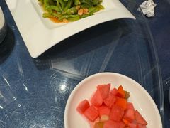 -煲煲好(朝阳门店)