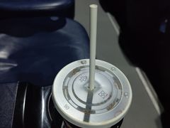 -保利万和CFR国际影城(钱江世纪城店)