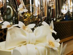 -良友·海鲜青岛菜(五四广场店)