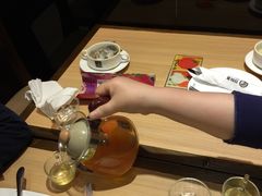 -百特喜·意大利餐厅(八佰伴镇江店)