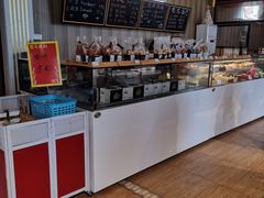 -百年义利(北兴路店)