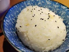 -胖哥俩肉蟹煲(河北勒泰购物中心店)