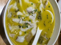 -郭靖·烤全羊·内蒙菜·烧烤(望京旗舰店)