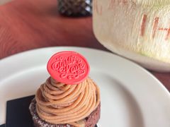 -半山半岛洲际度假酒店·观海廊