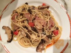 iphone_upload_pic-MELLOW BROWN COFFEE by UCC(沙田新城市广场1期店)