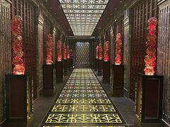 -北京四季酒店·采逸轩