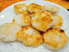 -焯明脆肉鲩世家(金沙洲店)
