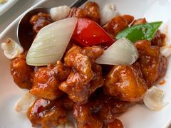 怀旧荔枝话梅骨-熙瓏里(万科店)