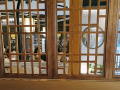 -首秀·四川料理(星耀101店)