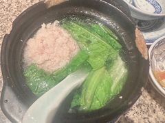 -南京大牌档(壹方天地店)