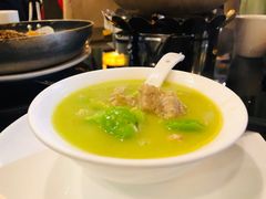 -一江水食府(后湖店)