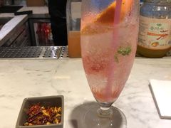 -菲住布渴全日制餐厅·简餐·下午茶·蛋糕