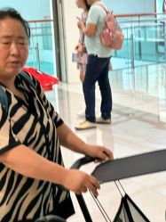 -KidSteam儿童乐园(富力城店)