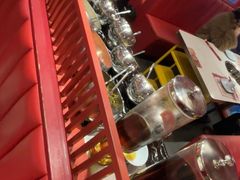 -何师傅美蛙鱼头(汉街店)