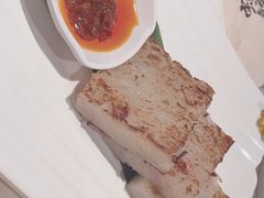 -虾饺妹·酒家(金碧店)
